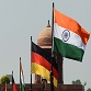 Indo-German Ties in Science and Education Reach New Heights